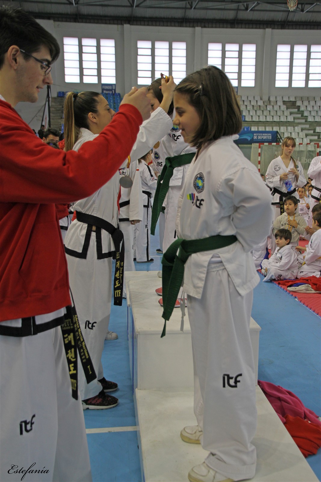 Taekwondo (256).jpg